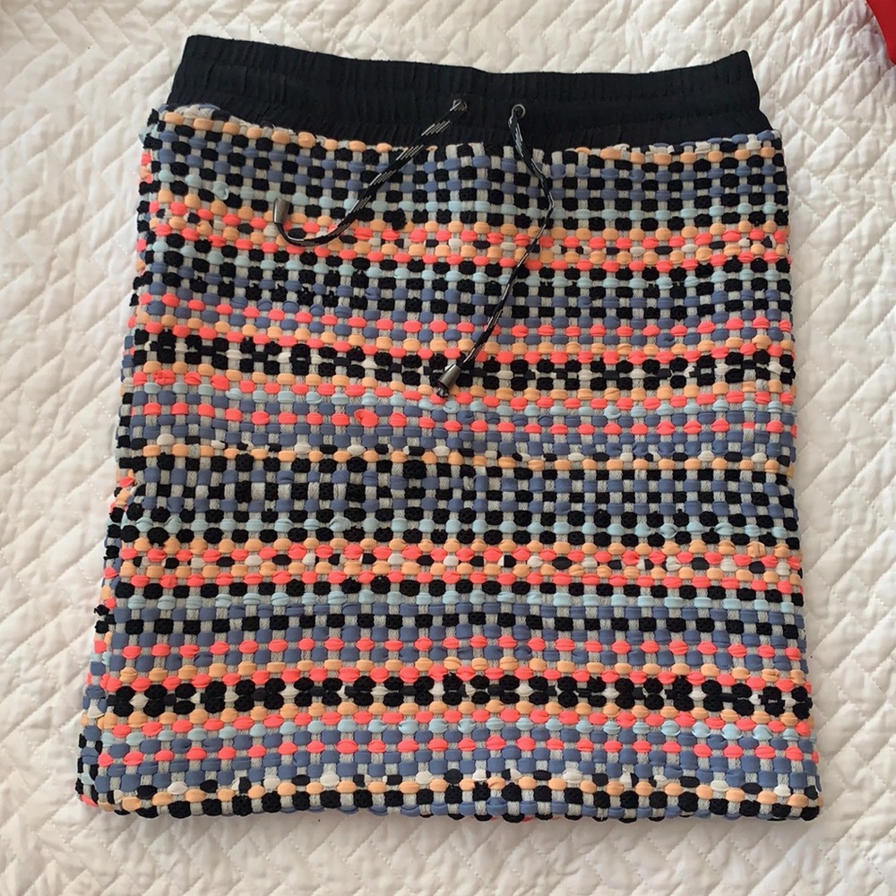 Jonathan Simkhai Skirt (S)